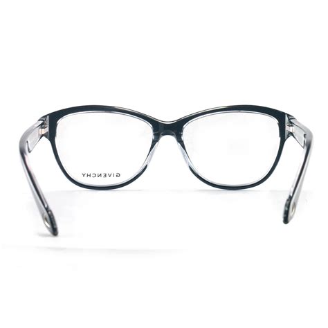 produttore givenchy eyewear|givenchy eyeglasses for women.